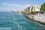 Chalkis (Chalkida) | De Griekse Gids - foto 007