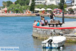 Chalkis (Chalkida) | De Griekse Gids - foto 023