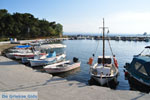 Eretria | Evia Griekenland | De Griekse Gids - foto 027