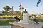 Eretria | Evia Griekenland | De Griekse Gids - foto 038