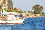 Eretria | Evia Griekenland | De Griekse Gids - foto 044